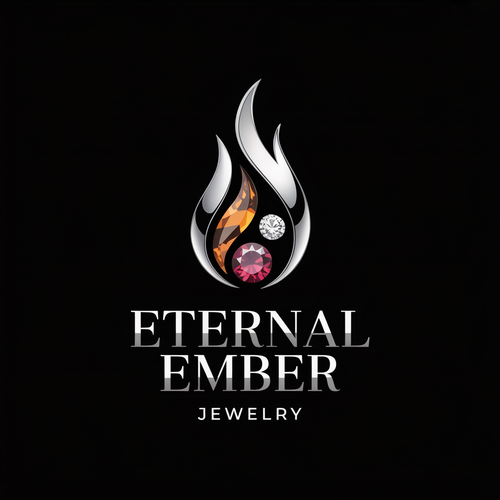 eternalemberjewelry